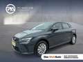 SEAT Ibiza Reference Edition 1.0 80PS Blau - thumbnail 1