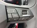 SEAT Ibiza Reference Edition 1.0 80PS Blau - thumbnail 11