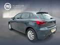 SEAT Ibiza Reference Edition 1.0 80PS Blau - thumbnail 4