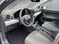 SEAT Ibiza Reference Edition 1.0 80PS Blau - thumbnail 8
