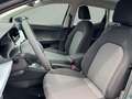 SEAT Ibiza Reference Edition 1.0 80PS Blau - thumbnail 9