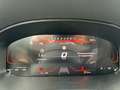 SEAT Ibiza Reference Edition 1.0 80PS Blau - thumbnail 13