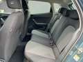 SEAT Ibiza Reference Edition 1.0 80PS Blau - thumbnail 7
