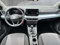 SEAT Ibiza Reference Edition 1.0 80PS Blau - thumbnail 12