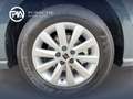 SEAT Ibiza Reference Edition 1.0 80PS Blau - thumbnail 14