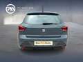SEAT Ibiza Reference Edition 1.0 80PS Blau - thumbnail 5