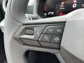 SEAT Ibiza Reference Edition 1.0 80PS Blau - thumbnail 10