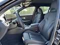 BMW M3 Competition 3.0 8-Gang M Steptronic xDrive Tour... Schwarz - thumbnail 9