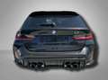 BMW M3 Competition 3.0 8-Gang M Steptronic xDrive Tour... Schwarz - thumbnail 6