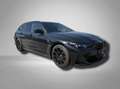 BMW M3 Competition 3.0 8-Gang M Steptronic xDrive Tour... Schwarz - thumbnail 3