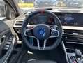 BMW M3 Competition 3.0 8-Gang M Steptronic xDrive Tour... Schwarz - thumbnail 12