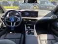 BMW M3 Competition 3.0 8-Gang M Steptronic xDrive Tour... Schwarz - thumbnail 11