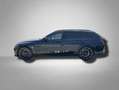 BMW M3 Competition 3.0 8-Gang M Steptronic xDrive Tour... Schwarz - thumbnail 8