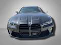 BMW M3 Competition 3.0 8-Gang M Steptronic xDrive Tour... Schwarz - thumbnail 2
