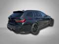 BMW M3 Competition 3.0 8-Gang M Steptronic xDrive Tour... Schwarz - thumbnail 5