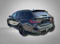 BMW M3 Competition 3.0 8-Gang M Steptronic xDrive Tour... Schwarz - thumbnail 7