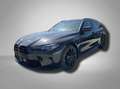 BMW M3 Competition 3.0 8-Gang M Steptronic xDrive Tour... Schwarz - thumbnail 1