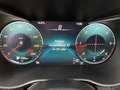 Mercedes-Benz GLC 250 d 4Matic AMG _Coupe_ 195CV - thumbnail 13