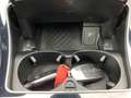 Mercedes-Benz GLC 250 d 4Matic AMG _Coupe_ 195CV - thumbnail 48