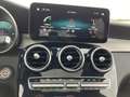 Mercedes-Benz GLC 250 d 4Matic AMG _Coupe_ 195CV - thumbnail 46