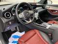 Mercedes-Benz GLC 250 d 4Matic AMG _Coupe_ 195CV - thumbnail 44