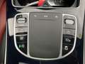 Mercedes-Benz GLC 250 d 4Matic AMG _Coupe_ 195CV - thumbnail 16