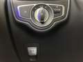 Mercedes-Benz GLC 250 d 4Matic AMG _Coupe_ 195CV - thumbnail 4