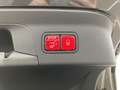 Mercedes-Benz GLC 250 d 4Matic AMG _Coupe_ 195CV - thumbnail 43