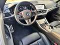 BMW M4 Coupé Competition Gris - thumbnail 13