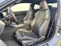 BMW M4 Coupé Competition Gris - thumbnail 14