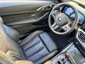 BMW M4 Coupé Competition Gris - thumbnail 16