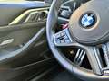 BMW M4 Coupé Competition Gris - thumbnail 20