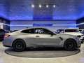 BMW M4 Coupé Competition Gris - thumbnail 4