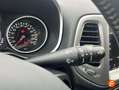 Jeep Compass 1.4 Multiair Longitude 4x2 103kW Blanco - thumbnail 15