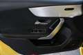 Mercedes-Benz A 45 AMG S 4M+ DISTRONIC+PANORAMA+BURMESTER+19" Geel - thumbnail 12