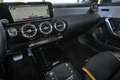 Mercedes-Benz A 45 AMG S 4M+ DISTRONIC+PANORAMA+BURMESTER+19" Giallo - thumbnail 10