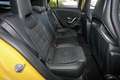 Mercedes-Benz A 45 AMG S 4M+ DISTRONIC+PANORAMA+BURMESTER+19" Gelb - thumbnail 6