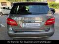 Mercedes-Benz B 180 CDI 2.HAND*AUTOM.*KLIMA*NAVI*SHZ*PDC*TEMP. Grau - thumbnail 6