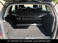 Mercedes-Benz B 180 CDI 2.HAND*AUTOM.*KLIMA*NAVI*SHZ*PDC*TEMP. Grau - thumbnail 14