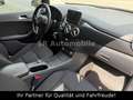 Mercedes-Benz B 180 CDI 2.HAND*AUTOM.*KLIMA*NAVI*SHZ*PDC*TEMP. Grau - thumbnail 12
