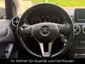 Mercedes-Benz B 180 CDI 2.HAND*AUTOM.*KLIMA*NAVI*SHZ*PDC*TEMP. Grau - thumbnail 10