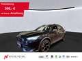 CUPRA Formentor VZ 1.4 eHybrid LED+NAV+ACC+DCC+RFK+SHZ Schwarz - thumbnail 1