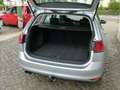 Volkswagen Golf VII Variant DSG AHK Navi TÜV 2027 +GARANTIE Argent - thumbnail 4