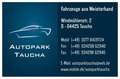 Volkswagen Golf VII Variant DSG AHK Navi TÜV 2027 +GARANTIE Argent - thumbnail 10