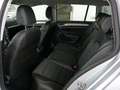 Volkswagen Golf VII Variant DSG AHK Navi TÜV 2027 +GARANTIE Argent - thumbnail 7