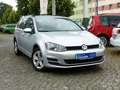 Volkswagen Golf VII Variant DSG AHK Navi TÜV 2027 +GARANTIE Argent - thumbnail 8