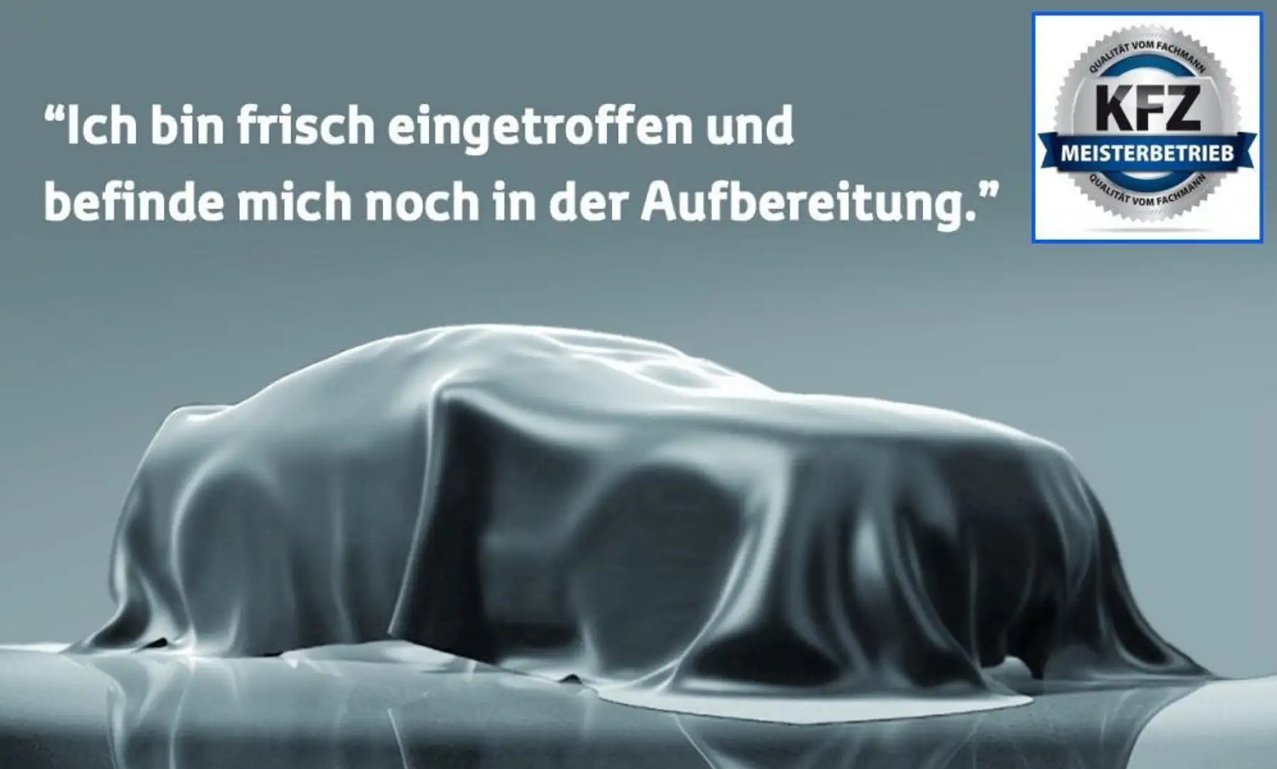 Volkswagen Golf VII Variant DSG AHK Navi TÜV 2027 +GARANTIE Argent - 2