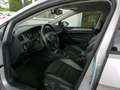 Volkswagen Golf VII Variant DSG AHK Navi TÜV 2027 +GARANTIE Argent - thumbnail 5