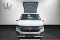 Volkswagen T6.1 California 2.0 Tdi Ocean 150cv DSG Blanc - thumbnail 2