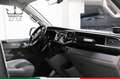 Volkswagen T6.1 California 2.0 Tdi Ocean 150cv DSG Blanc - thumbnail 8